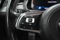 Volkswagen Arteon 2.0 TSI 272 DSG7 4Motion R-line Exclusive - thumbnail 40