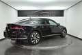 Volkswagen Arteon 2.0 TSI 272 DSG7 4Motion R-line Exclusive - thumbnail 5