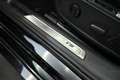 Volkswagen Arteon 2.0 TSI 272 DSG7 4Motion R-line Exclusive - thumbnail 31