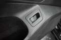 Volkswagen Arteon 2.0 TSI 272 DSG7 4Motion R-line Exclusive - thumbnail 38