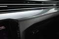 Volkswagen Arteon 2.0 TSI 272 DSG7 4Motion R-line Exclusive - thumbnail 44