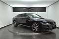Volkswagen Arteon 2.0 TSI 272 DSG7 4Motion R-line Exclusive - thumbnail 7