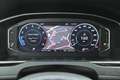 Volkswagen Arteon 2.0 TSI 272 DSG7 4Motion R-line Exclusive - thumbnail 14