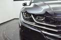 Volkswagen Arteon 2.0 TSI 272 DSG7 4Motion R-line Exclusive - thumbnail 25
