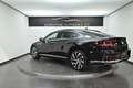 Volkswagen Arteon 2.0 TSI 272 DSG7 4Motion R-line Exclusive - thumbnail 3