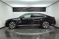 Volkswagen Arteon 2.0 TSI 272 DSG7 4Motion R-line Exclusive - thumbnail 2