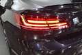 Volkswagen Arteon 2.0 TSI 272 DSG7 4Motion R-line Exclusive - thumbnail 34