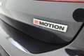 Volkswagen Arteon 2.0 TSI 272 DSG7 4Motion R-line Exclusive - thumbnail 29