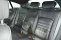 Volkswagen Arteon 2.0 TSI 272 DSG7 4Motion R-line Exclusive - thumbnail 18