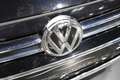Volkswagen Arteon 2.0 TSI 272 DSG7 4Motion R-line Exclusive - thumbnail 27