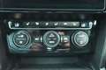 Volkswagen Arteon 2.0 TSI 272 DSG7 4Motion R-line Exclusive - thumbnail 42