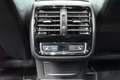 Volkswagen Arteon 2.0 TSI 272 DSG7 4Motion R-line Exclusive - thumbnail 36