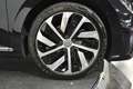 Volkswagen Arteon 2.0 TSI 272 DSG7 4Motion R-line Exclusive - thumbnail 12