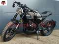 Brixton Crossfire 125 LC *ABS* unverkennbares *Design* fahrbar Code 111 - thumbnail 1