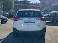 Toyota RAV 4 RAV4 2.2 D-CAT A/T 4WD Blanc - thumbnail 5