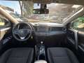 Toyota RAV 4 RAV4 2.2 D-CAT A/T 4WD Blanc - thumbnail 11