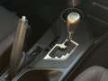 Toyota RAV 4 RAV4 2.2 D-CAT A/T 4WD Blanc - thumbnail 14