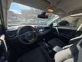 Toyota RAV 4 RAV4 2.2 D-CAT A/T 4WD Blanc - thumbnail 10