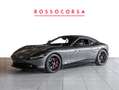 Ferrari Roma Spider Grigio - thumbnail 3