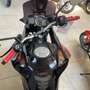 KTM 1290 Super Duke GT - thumbnail 3
