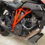 KTM 1290 Super Duke GT - thumbnail 6