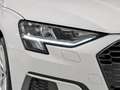 Audi A3 Sportback 30TDI S tronic Blanco - thumbnail 21