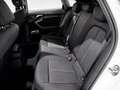 Audi A3 Sportback 30TDI S tronic Blanco - thumbnail 12