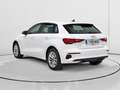 Audi A3 Sportback 30TDI S tronic Blanco - thumbnail 5
