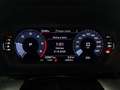 Audi A3 Sportback 30TDI S tronic Blanco - thumbnail 16