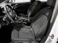 Audi A3 Sportback 30TDI S tronic Blanco - thumbnail 11