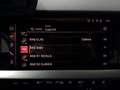 Audi A3 Sportback 30TDI S tronic Blanco - thumbnail 18