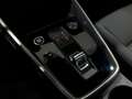 Audi A3 Sportback 30TDI S tronic Blanco - thumbnail 15