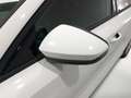 Audi A3 Sportback 30TDI S tronic Blanco - thumbnail 20