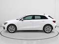 Audi A3 Sportback 30TDI S tronic Blanco - thumbnail 6