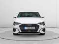 Audi A3 Sportback 30TDI S tronic Blanco - thumbnail 7