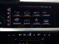 Audi A3 Sportback 30TDI S tronic Blanco - thumbnail 17