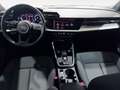 Audi A3 Sportback 30TDI S tronic Blanco - thumbnail 9