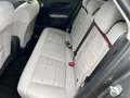 Citroen C4 Cactus 1.2 PureTech Shine Grijs - thumbnail 9