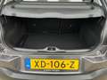 Citroen C4 Cactus 1.2 PureTech Shine Grijs - thumbnail 15