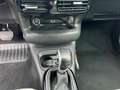 Citroen C4 Cactus 1.2 PureTech Shine Grijs - thumbnail 14
