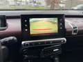 Citroen C4 Cactus 1.2 PureTech Shine Grijs - thumbnail 12