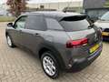 Citroen C4 Cactus 1.2 PureTech Shine Grijs - thumbnail 3