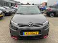 Citroen C4 Cactus 1.2 PureTech Shine Grijs - thumbnail 5