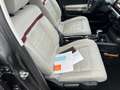 Citroen C4 Cactus 1.2 PureTech Shine Grijs - thumbnail 7