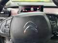 Citroen C4 Cactus 1.2 PureTech Shine Grijs - thumbnail 13