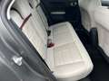 Citroen C4 Cactus 1.2 PureTech Shine Grijs - thumbnail 8