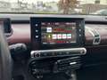 Citroen C4 Cactus 1.2 PureTech Shine Grijs - thumbnail 10