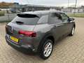 Citroen C4 Cactus 1.2 PureTech Shine Grijs - thumbnail 4