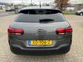 Citroen C4 Cactus 1.2 PureTech Shine Grijs - thumbnail 6