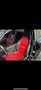Mazda MX-5 1.6i 16V Unplugged Siyah - thumbnail 4